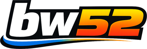 bw52